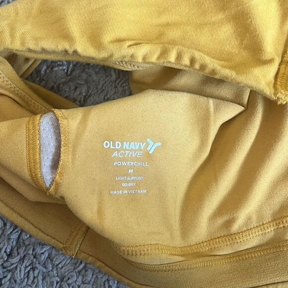 Oldnavy sports bra Medium - Picture 3 of 3